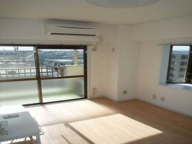 14/16 その他画像