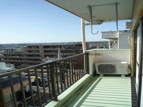 15/16 その他画像