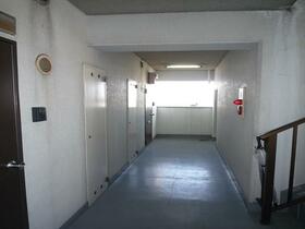 16/16 その他画像