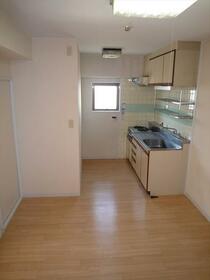 3/16 その他画像