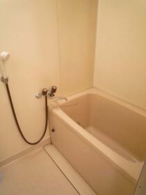 4/16 その他画像