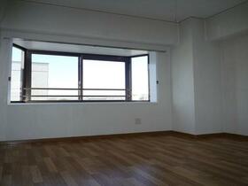 5/16 その他画像