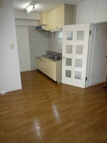 6/16 その他画像