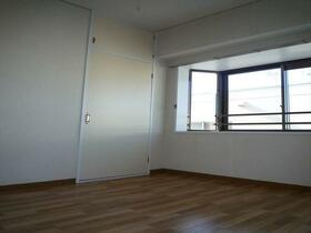 7/16 その他画像