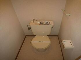 8/16 その他画像