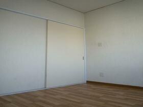 9/16 その他画像