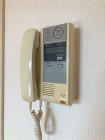 13/16 その他画像