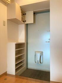 14/16 その他画像