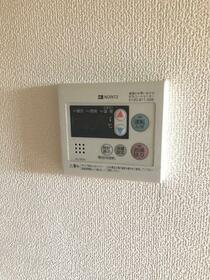 15/16 その他画像