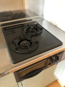 16/16 その他画像