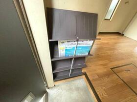 13/14 その他画像