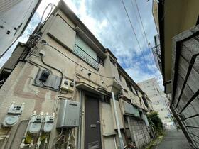 11/14 その他画像