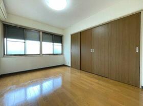 3/14 リビング/ダイニング