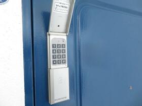 14/16 その他画像