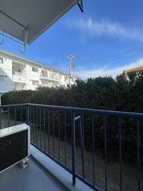 16/16 その他画像