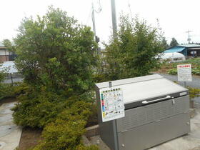 19/22 その他画像