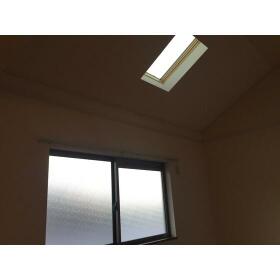 20/22 その他画像