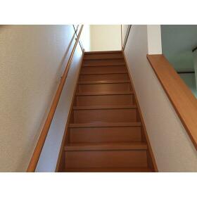 21/22 その他画像