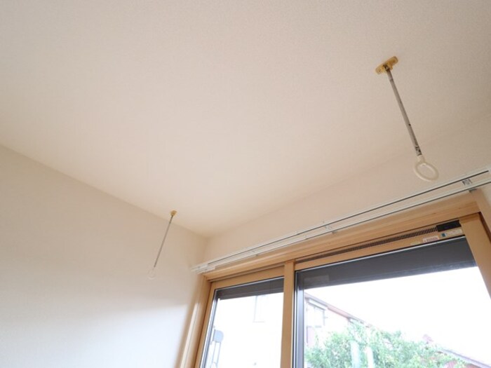 12/15 その他画像