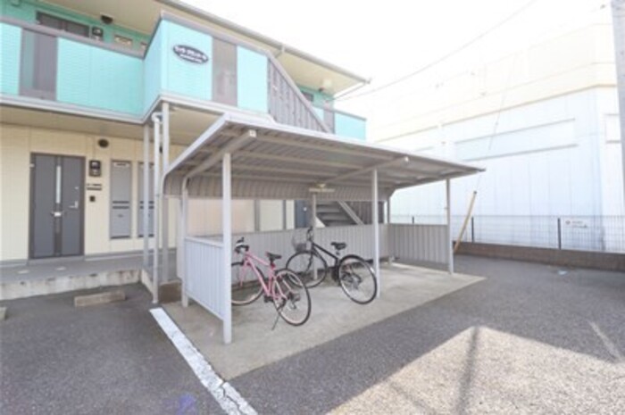 13/15 その他画像