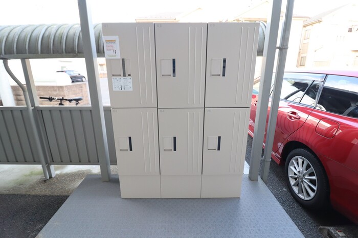 14/15 その他画像