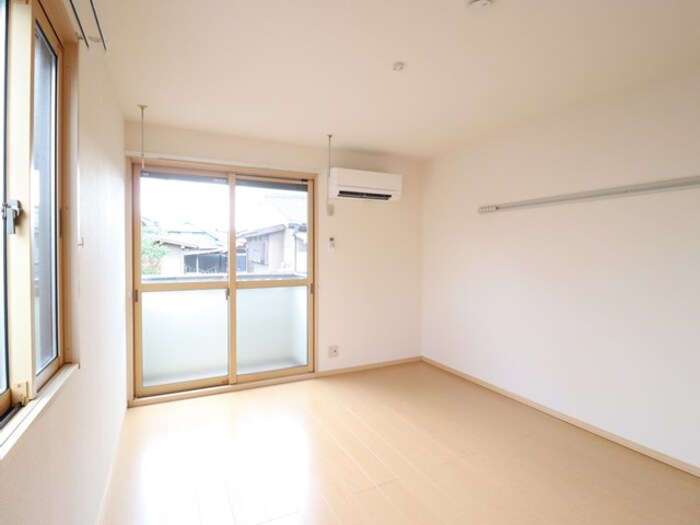 3/15 リビング/ダイニング