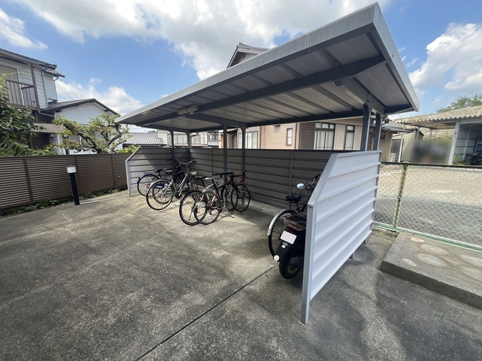 8/21 その他画像