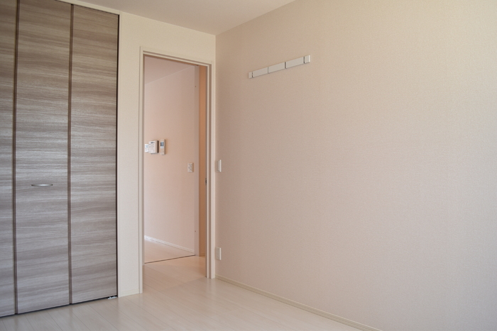 12/13 その他画像