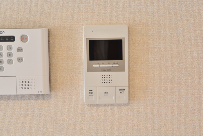 13/13 その他画像