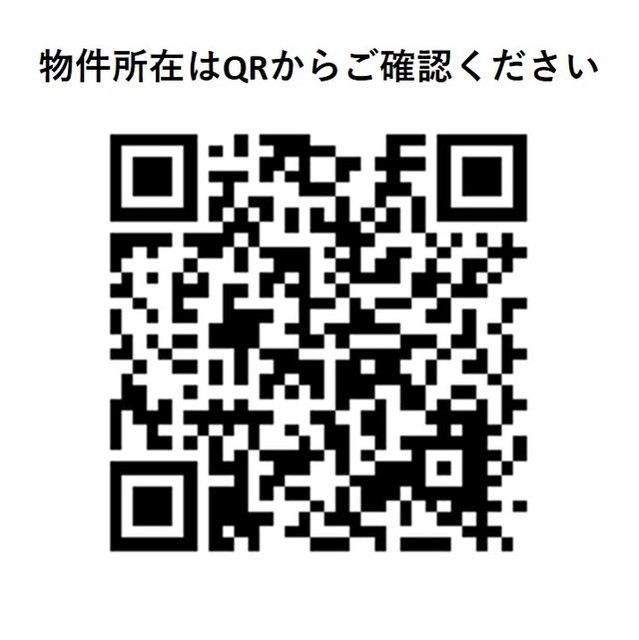 15/17 その他画像