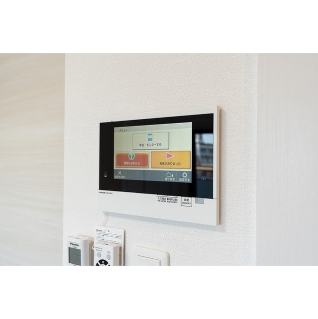 12/17 その他画像