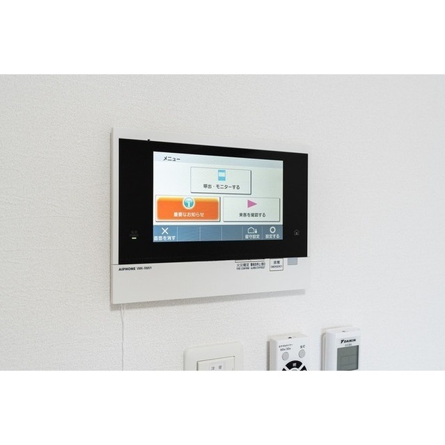 11/16 その他画像