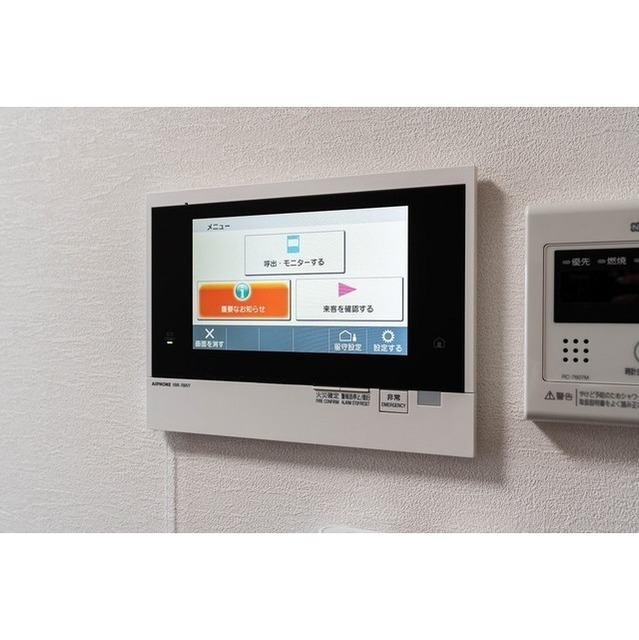 12/17 その他画像