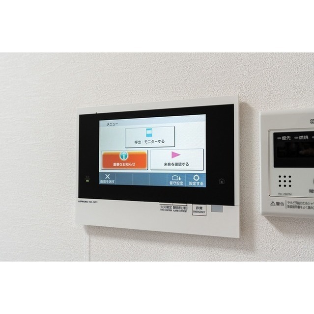 12/17 その他画像