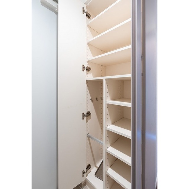 13/17 その他画像