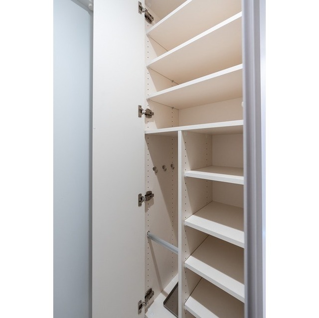 13/17 その他画像