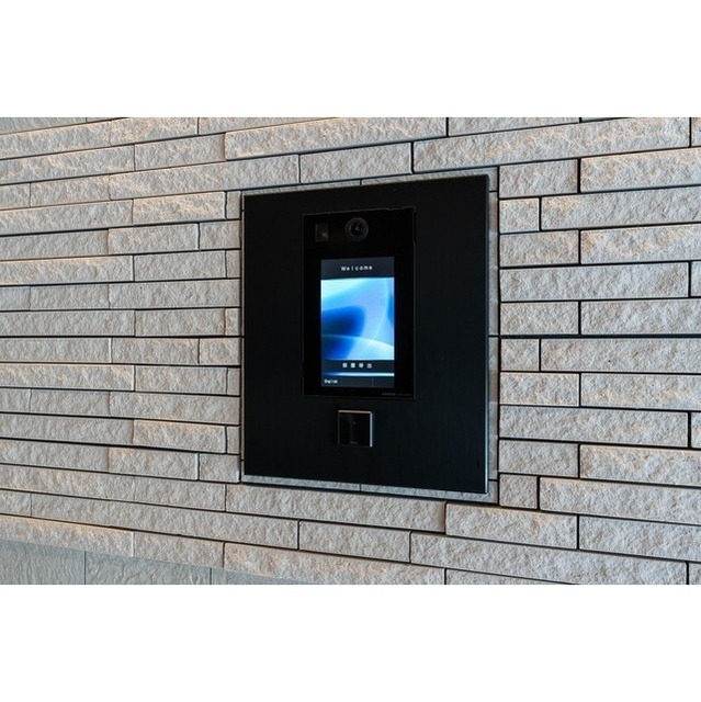 15/17 その他画像