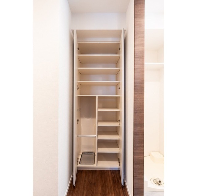 13/17 その他画像