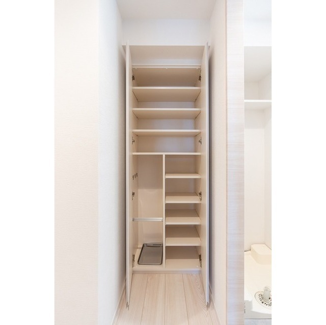 13/17 その他画像