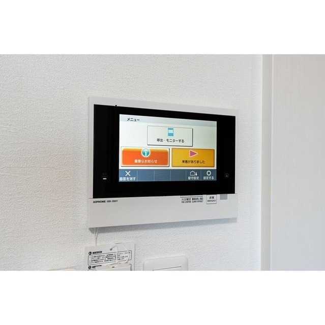 12/17 その他画像