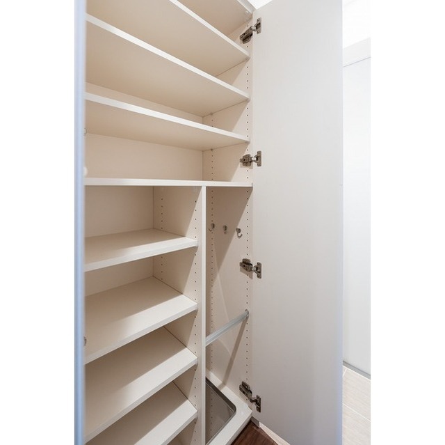 12/16 その他画像