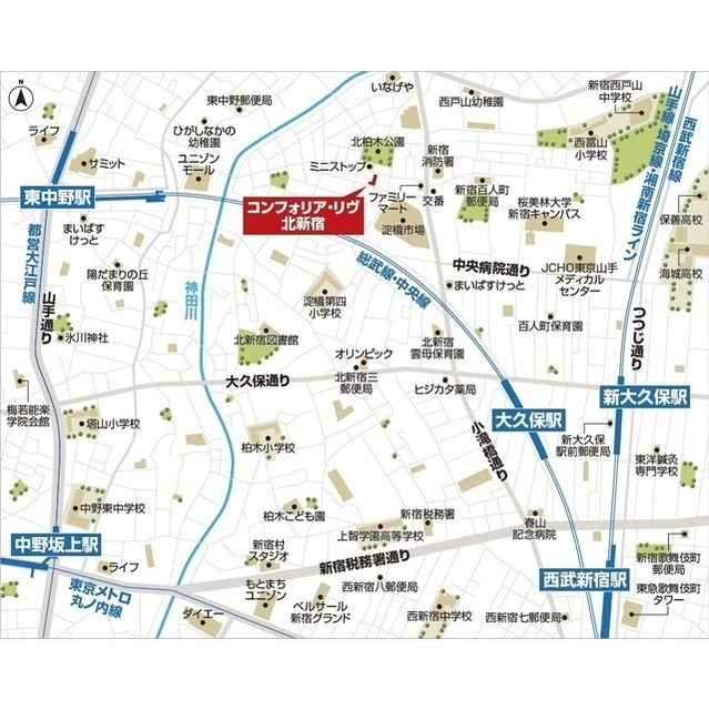 15/16 その他画像