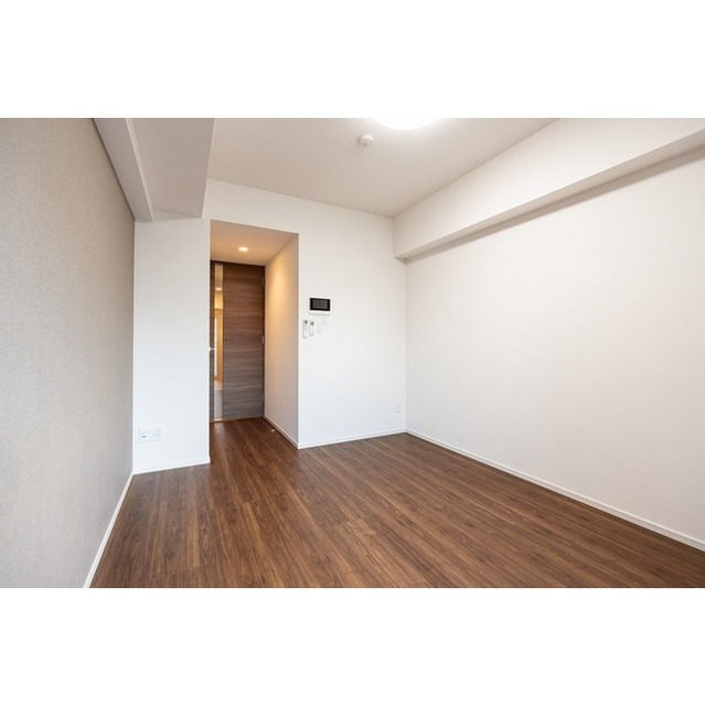 3/16 リビング/ダイニング