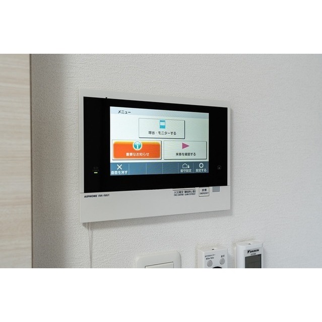 12/17 その他画像