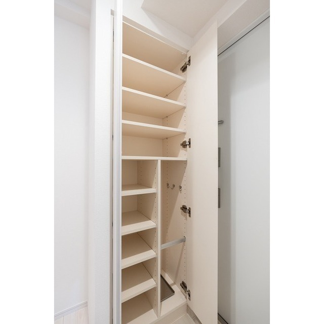 13/17 その他画像