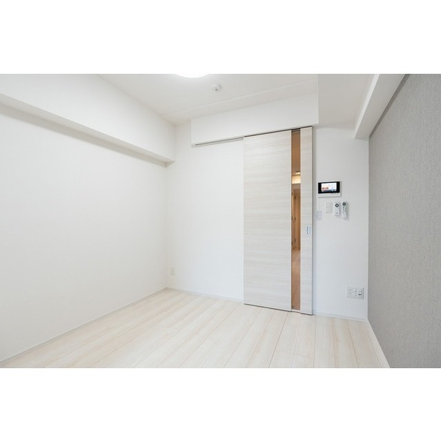 3/17 リビング/ダイニング