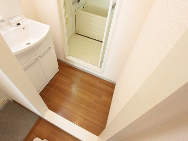 15/16 その他画像