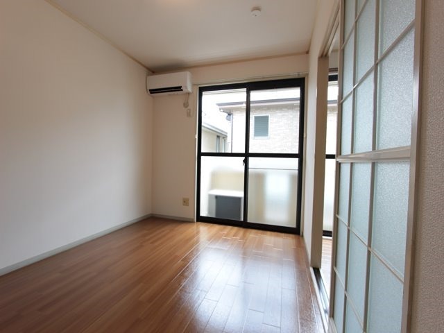 3/16 リビング/ダイニング