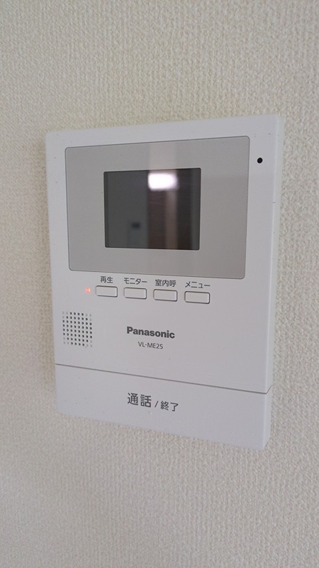 18/22 その他画像