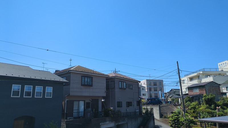 19/22 その他画像